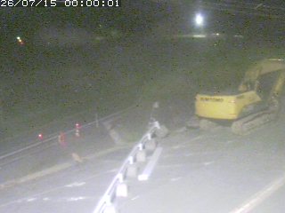 伯耆町根雨原