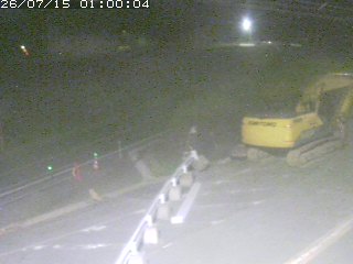 伯耆町根雨原