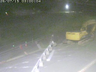 伯耆町根雨原