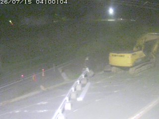 伯耆町根雨原