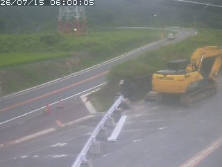 伯耆町根雨原