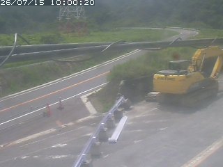 伯耆町根雨原