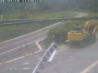 伯耆町根雨原