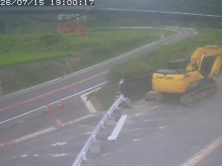 伯耆町根雨原