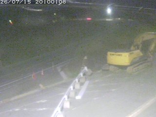 伯耆町根雨原
