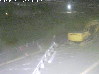 伯耆町根雨原