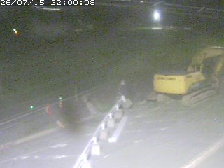 伯耆町根雨原