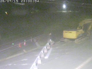 伯耆町根雨原