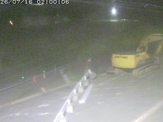 伯耆町根雨原