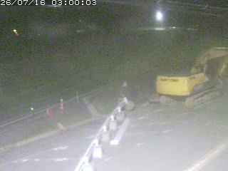 伯耆町根雨原