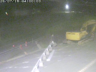 伯耆町根雨原
