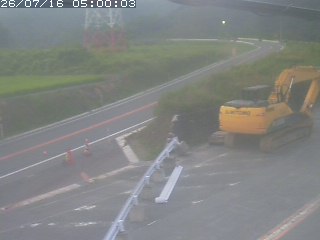 伯耆町根雨原