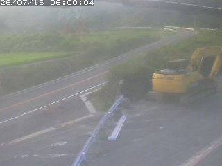 伯耆町根雨原