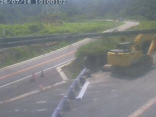 伯耆町根雨原