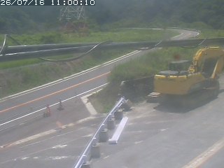 伯耆町根雨原