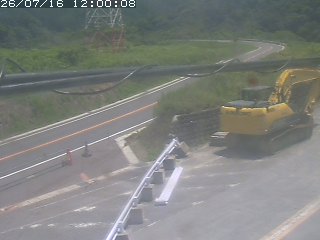 伯耆町根雨原