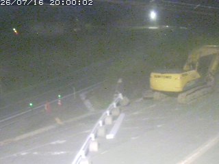 伯耆町根雨原