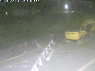 伯耆町根雨原