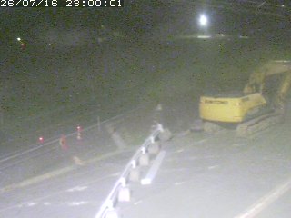 伯耆町根雨原