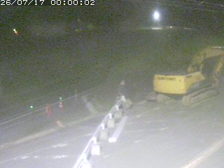 伯耆町根雨原