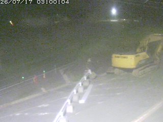 伯耆町根雨原