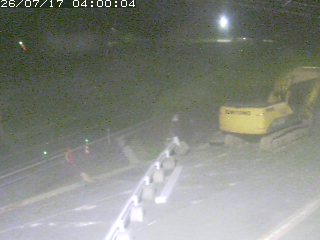伯耆町根雨原