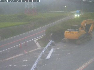 伯耆町根雨原