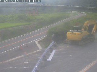 伯耆町根雨原