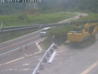 伯耆町根雨原
