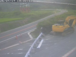 伯耆町根雨原