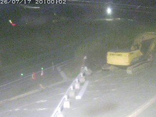 伯耆町根雨原