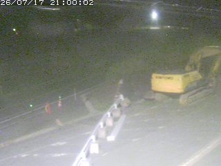 伯耆町根雨原