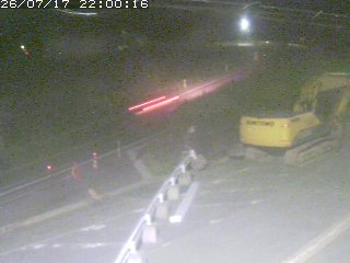 伯耆町根雨原