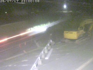 伯耆町根雨原