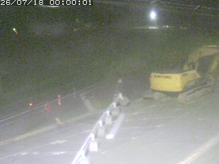伯耆町根雨原