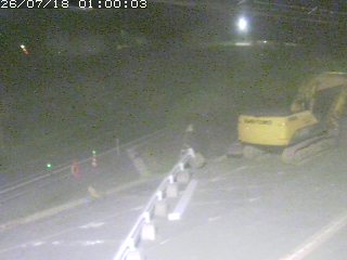 伯耆町根雨原