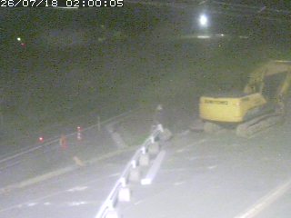 伯耆町根雨原