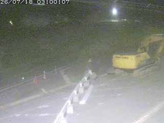 伯耆町根雨原