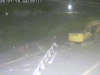 伯耆町根雨原