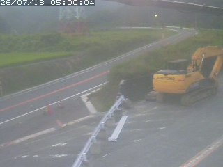 伯耆町根雨原