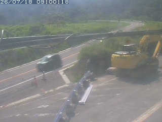 伯耆町根雨原