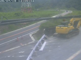 伯耆町根雨原