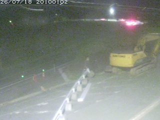 伯耆町根雨原