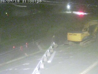 伯耆町根雨原