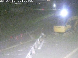 伯耆町根雨原
