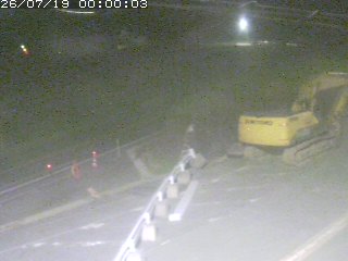 伯耆町根雨原