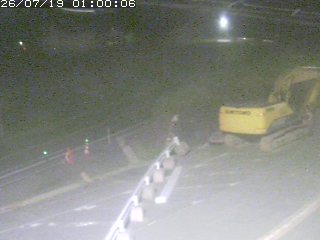 伯耆町根雨原