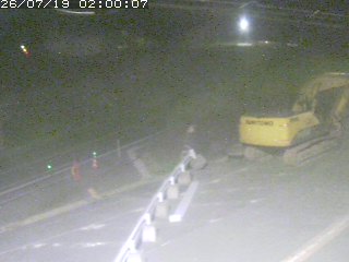 伯耆町根雨原
