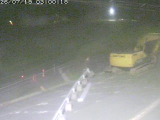 伯耆町根雨原