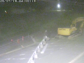 伯耆町根雨原